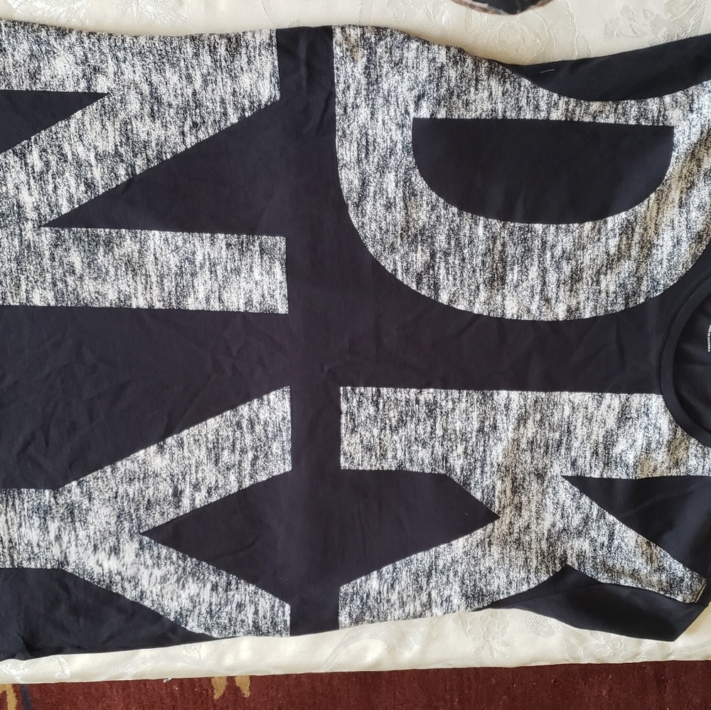 Mens Shirt